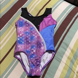 Toddler Swimwear. NWT!